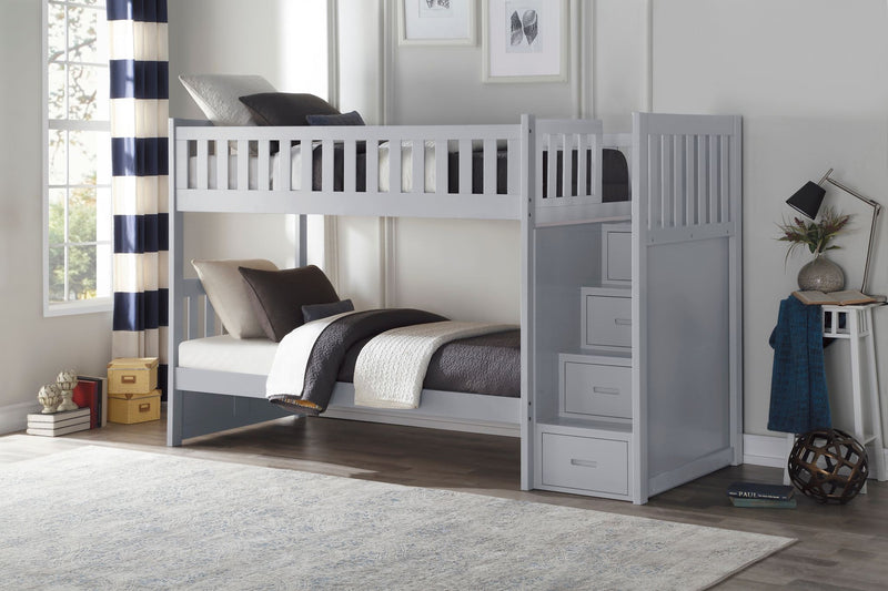 orion-4-twin-twin-step-bunk-bed-4