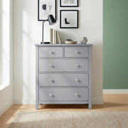 orion-5-drawer-chest-1