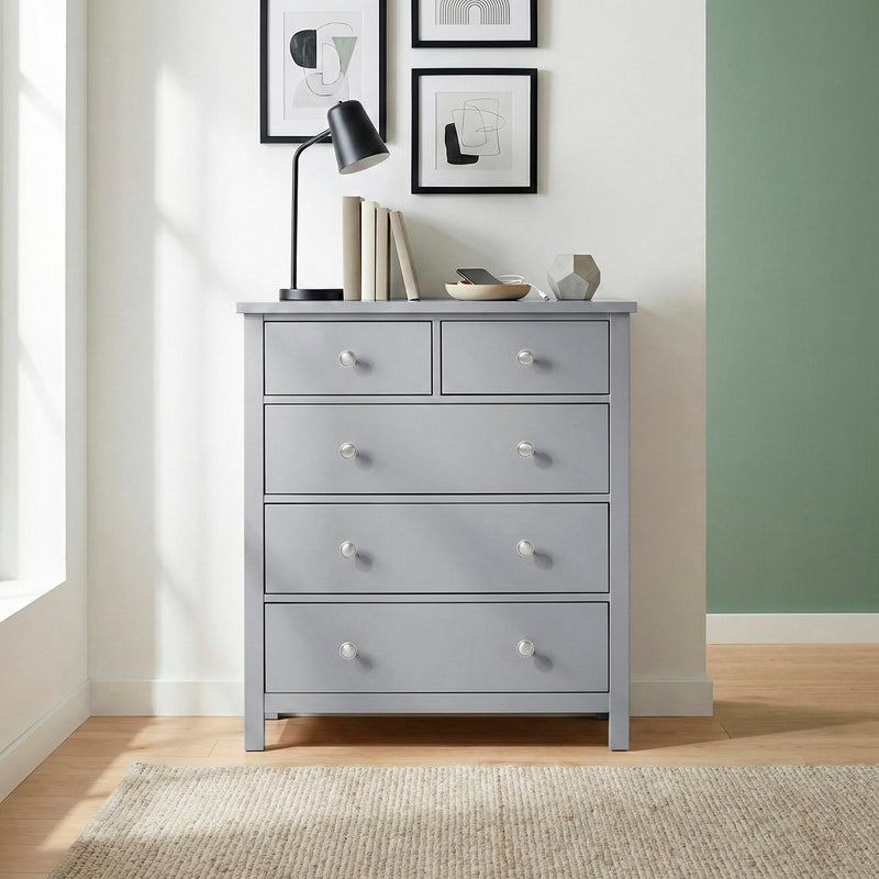 orion-5-drawer-chest-1