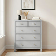 orion-5-drawer-chest-10