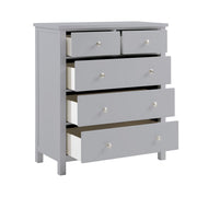 orion-5-drawer-chest-13
