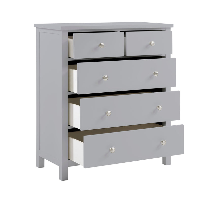 orion-5-drawer-chest-13