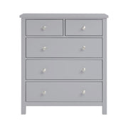 orion-5-drawer-chest-5