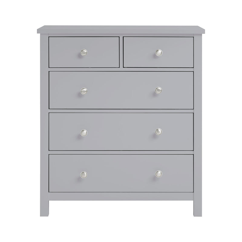 orion-5-drawer-chest-5