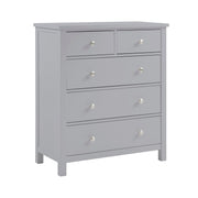 orion-5-drawer-chest-8