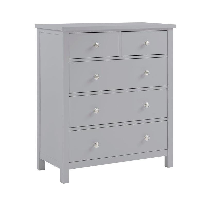 orion-5-drawer-chest-8