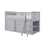 orion-5-low-loft-bunk-with-bookcase-and-dresser-12
