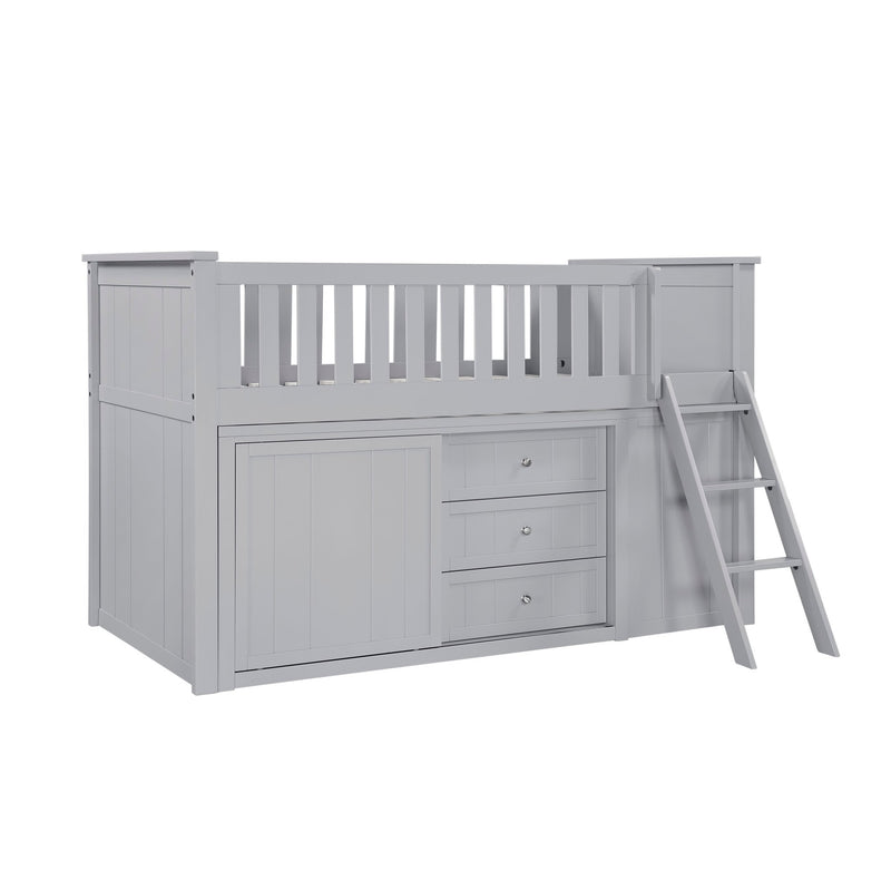 orion-5-low-loft-bunk-with-bookcase-and-dresser-14