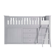 orion-5-low-loft-bunk-with-bookcase-and-dresser-2