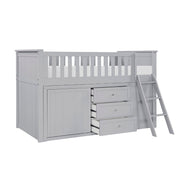 orion-5-low-loft-bunk-with-bookcase-and-dresser-3