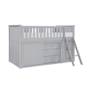 orion-5-low-loft-bunk-with-bookcase-and-dresser-5