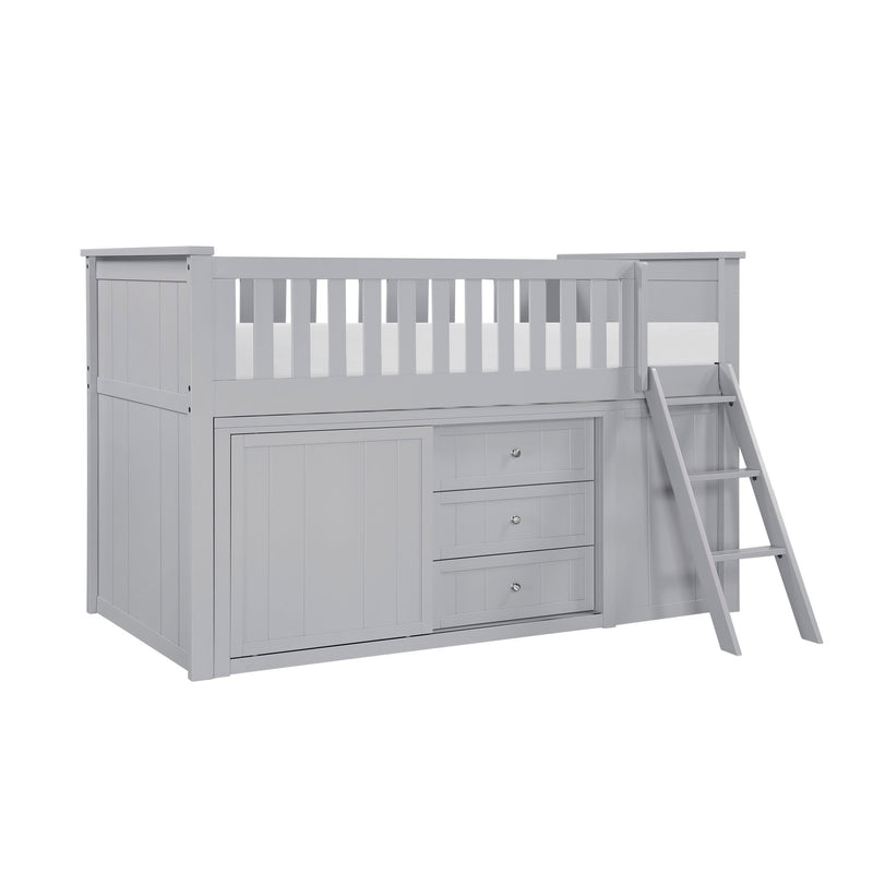orion-5-low-loft-bunk-with-bookcase-and-dresser-5