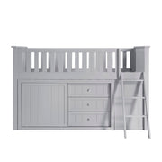 orion-5-low-loft-bunk-with-bookcase-and-dresser-6
