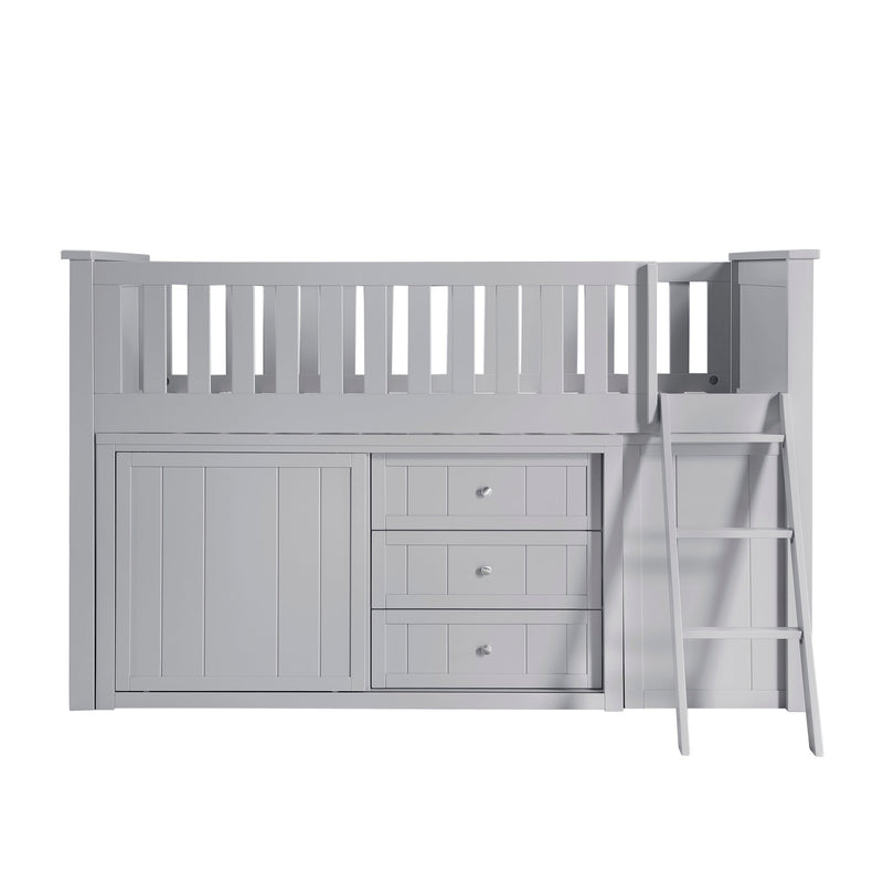 orion-5-low-loft-bunk-with-bookcase-and-dresser-6