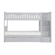 orion-5-twin-twin-step-bunk-bed-with-storage-boxes-1