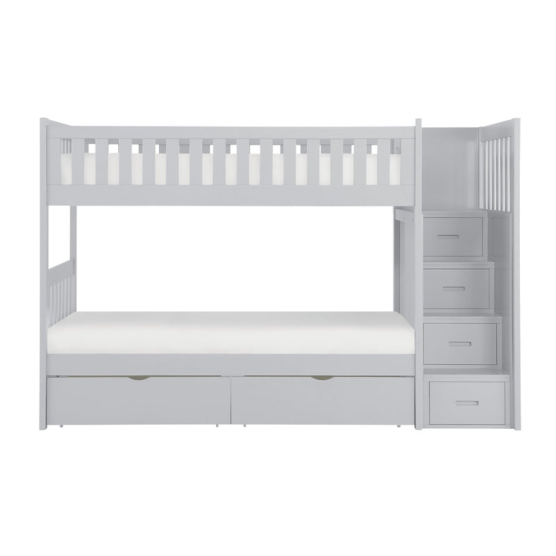 orion-5-twin-twin-step-bunk-bed-with-storage-boxes-1