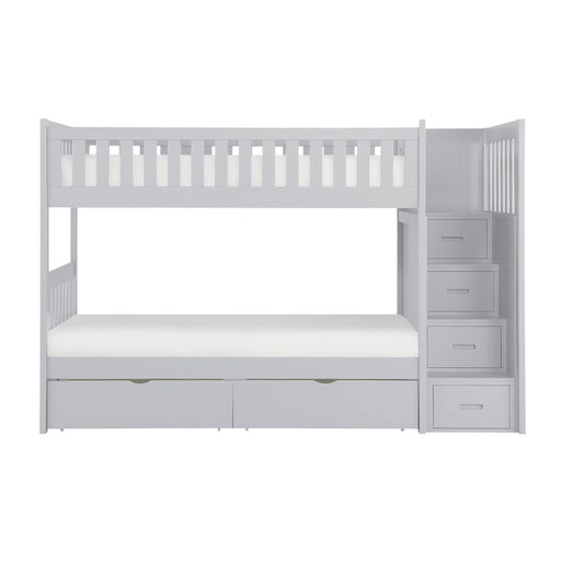 orion-5-twin-twin-step-bunk-bed-with-storage-boxes-1