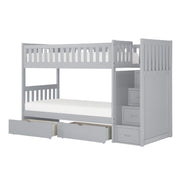 orion-5-twin-twin-step-bunk-bed-with-storage-boxes-6