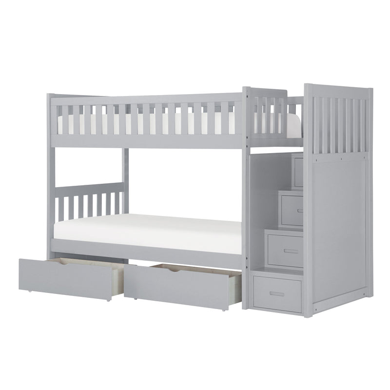orion-5-twin-twin-step-bunk-bed-with-storage-boxes-6