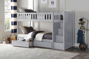 orion-5-twin-twin-step-bunk-bed-with-storage-boxes-8