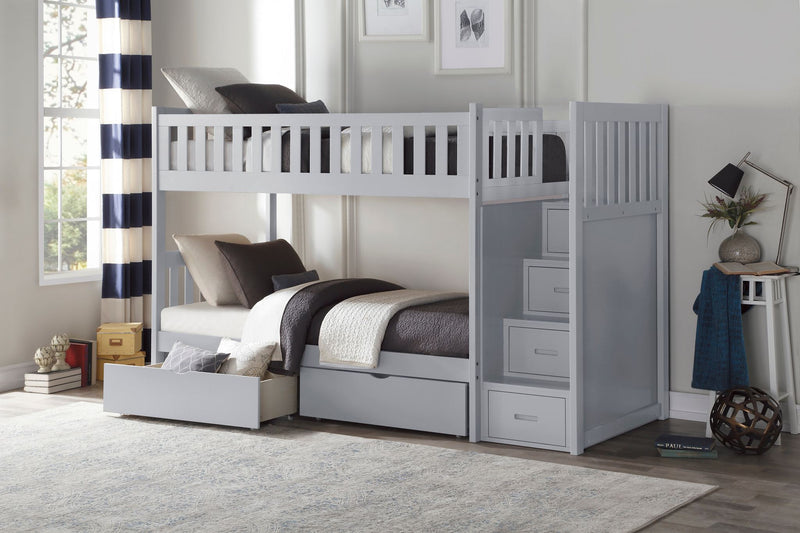 orion-5-twin-twin-step-bunk-bed-with-storage-boxes-8