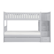 orion-5-twin-twin-step-bunk-bed-with-twin-trundle-1