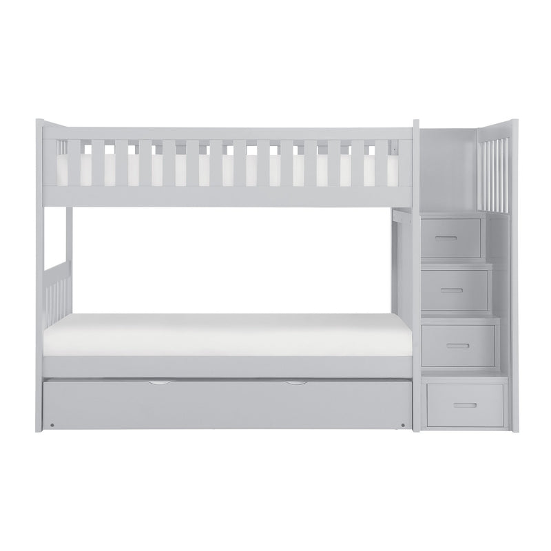 orion-5-twin-twin-step-bunk-bed-with-twin-trundle-1