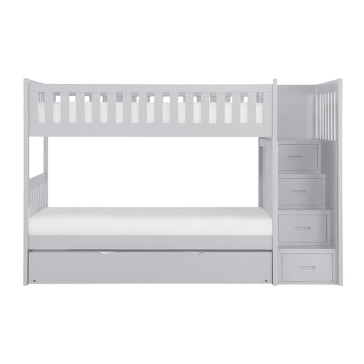 orion-5-twin-twin-step-bunk-bed-with-twin-trundle-1
