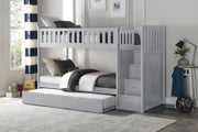 orion-5-twin-twin-step-bunk-bed-with-twin-trundle-3