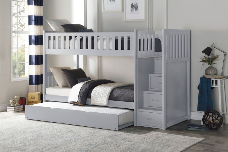 orion-5-twin-twin-step-bunk-bed-with-twin-trundle-3