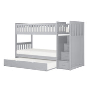 orion-5-twin-twin-step-bunk-bed-with-twin-trundle-6