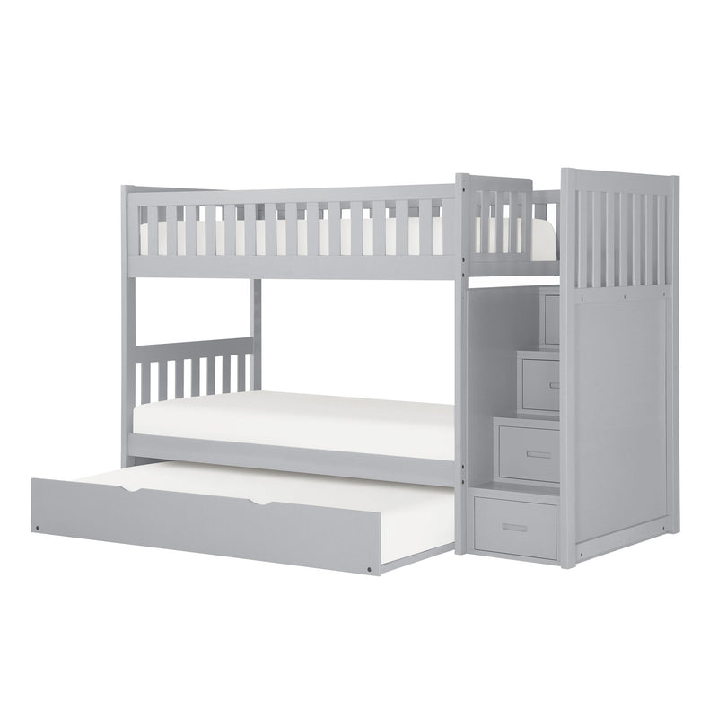orion-5-twin-twin-step-bunk-bed-with-twin-trundle-6