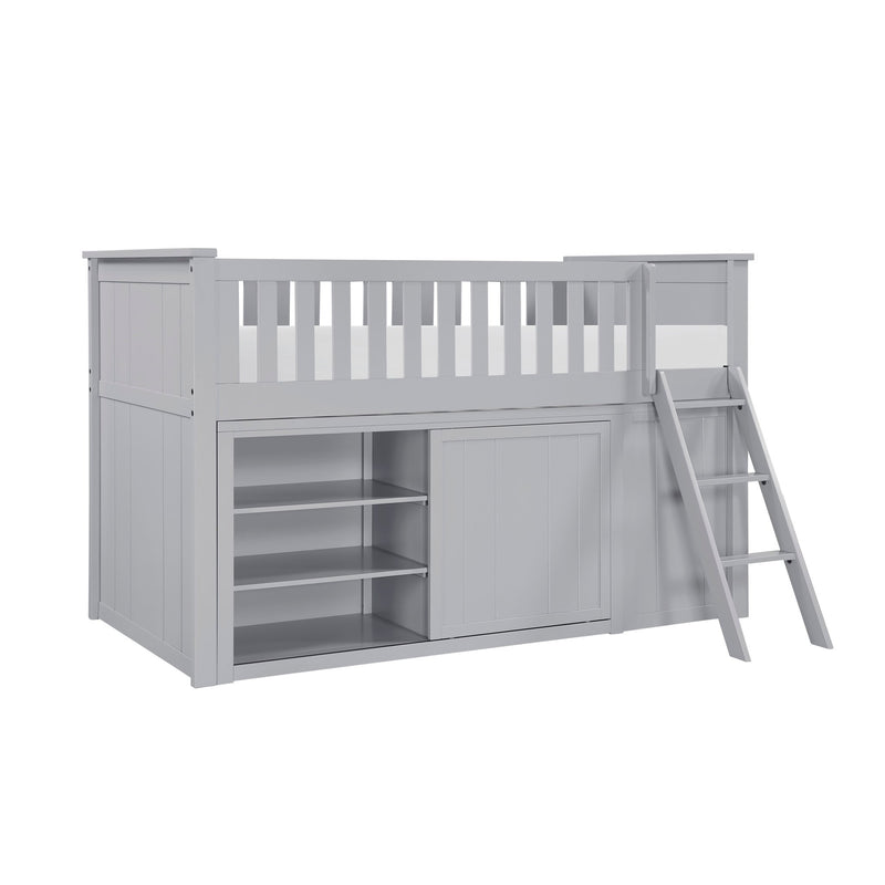 orion-6-low-loft-bunk-with-bookcase-and-2-dressers-1