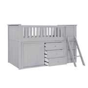 orion-6-low-loft-bunk-with-bookcase-and-2-dressers-11