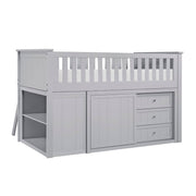 orion-6-low-loft-bunk-with-bookcase-and-2-dressers-12