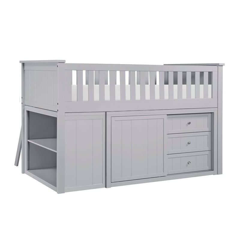 orion-6-low-loft-bunk-with-bookcase-and-2-dressers-12