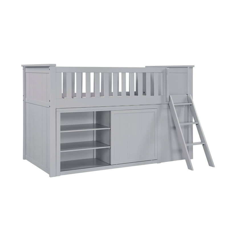 orion-6-low-loft-bunk-with-bookcase-and-2-dressers-14