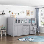 orion-6-low-loft-bunk-with-bookcase-and-2-dressers-15