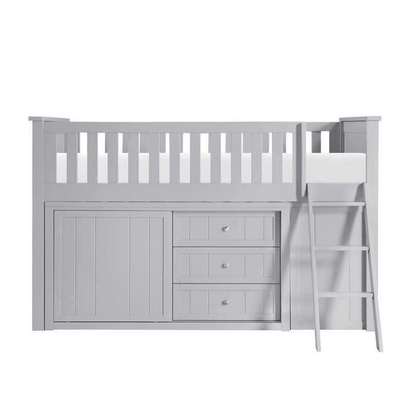 orion-6-low-loft-bunk-with-bookcase-and-2-dressers-2