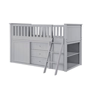 orion-6-low-loft-bunk-with-bookcase-and-2-dressers-3