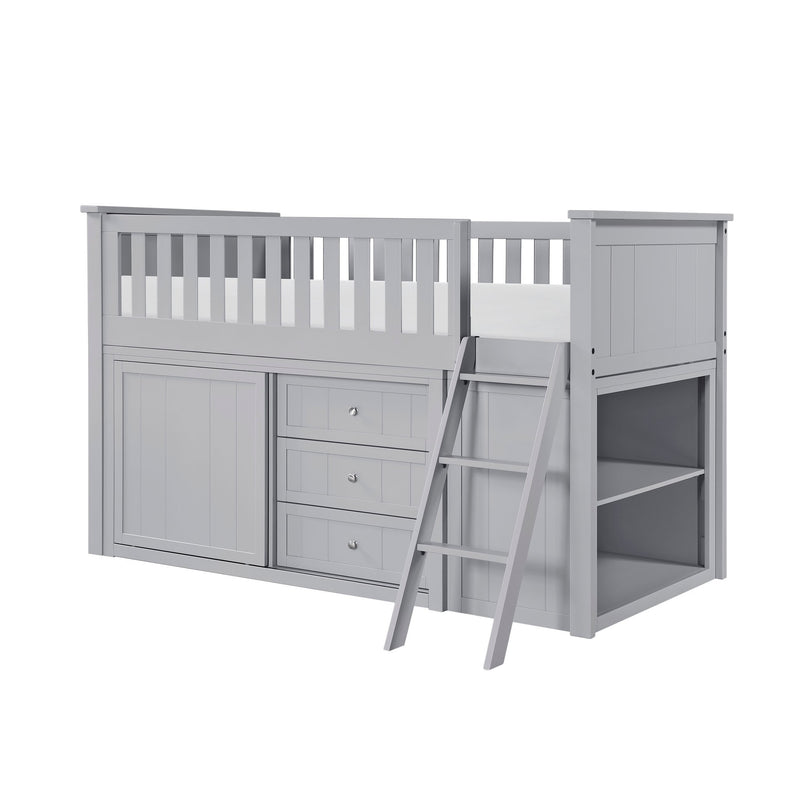 orion-6-low-loft-bunk-with-bookcase-and-2-dressers-4
