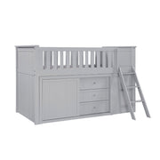 orion-6-low-loft-bunk-with-bookcase-and-2-dressers-6