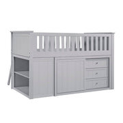orion-6-low-loft-bunk-with-bookcase-and-2-dressers-7