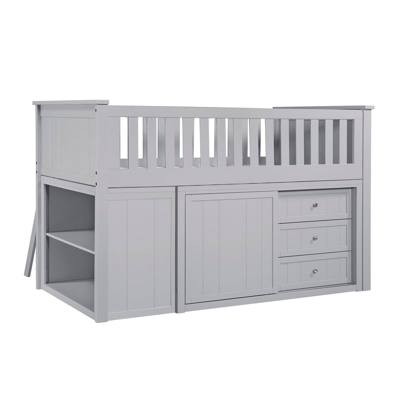 orion-6-low-loft-bunk-with-bookcase-and-2-dressers-7