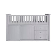 orion-6-low-loft-bunk-with-bookcase-and-2-dressers-8