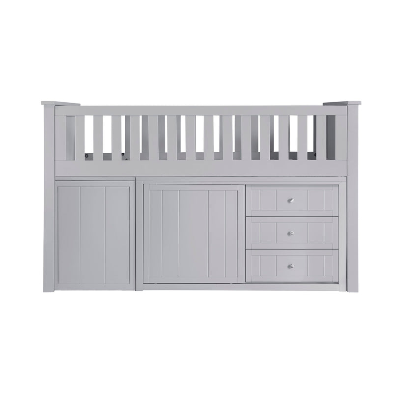 orion-6-low-loft-bunk-with-bookcase-and-2-dressers-8
