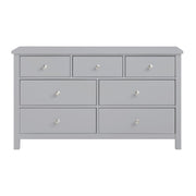 orion-7-drawer-dresser-10