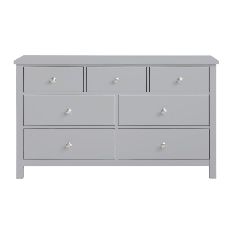 orion-7-drawer-dresser-10