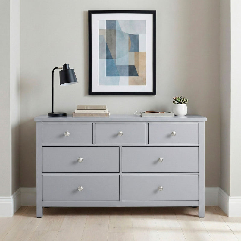 orion-7-drawer-dresser-11