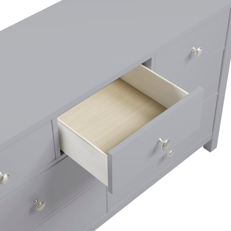 orion-7-drawer-dresser-13